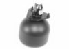 LEMF?RDER 11001 01 Suspension Sphere, pneumatic suspension